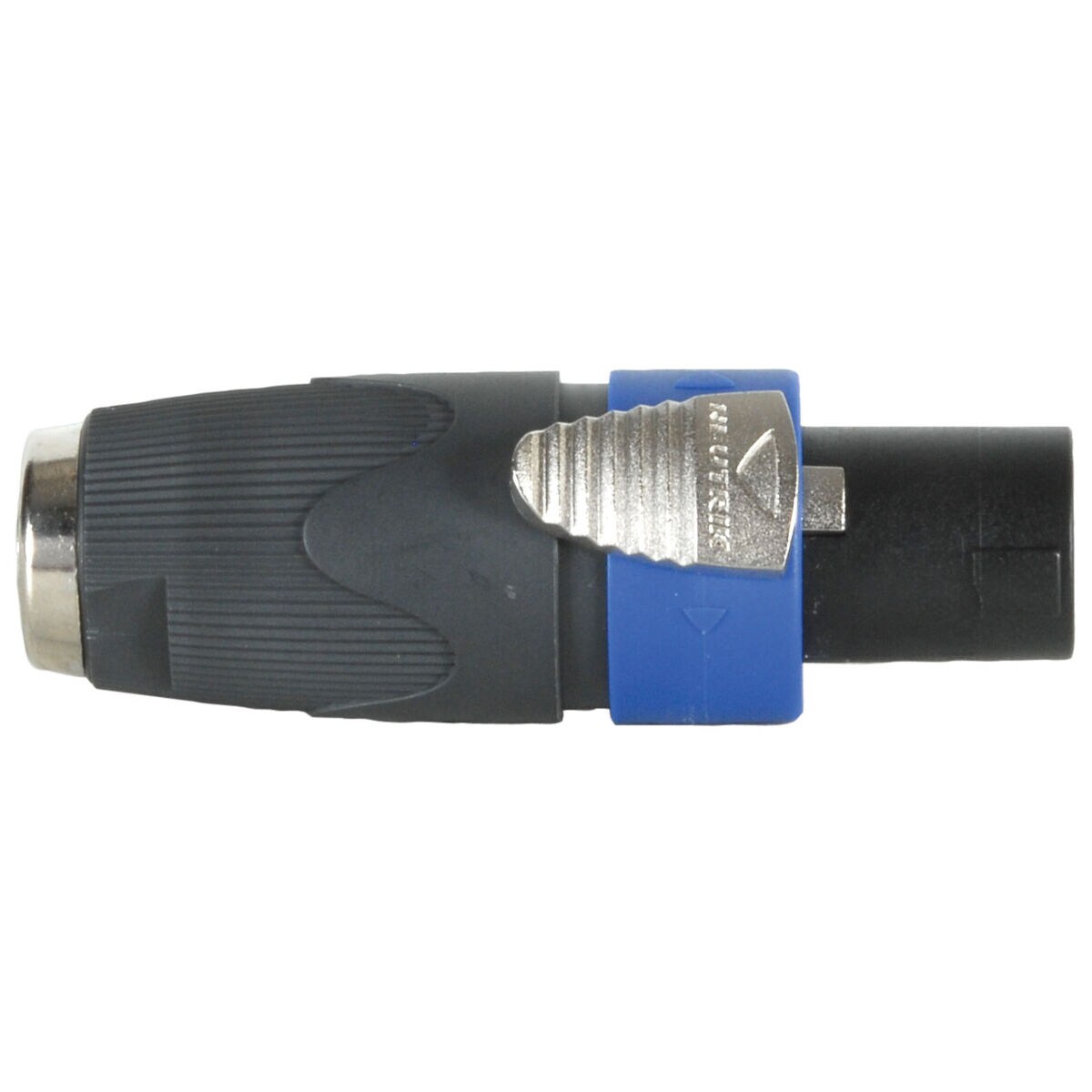 Neutrik NA4LJX speakON To 1 4